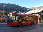 (200'196) - AFA Adelboden - Nr.