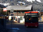 (200'197) - AFA Adelboden - Nr.