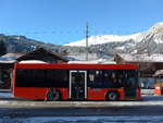 (200'209) - AFA Adelboden - Nr.