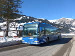 (201'676) - AFA Adelboden - Nr.