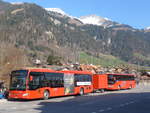 (203'424) - AFA Adelboden - Nr.