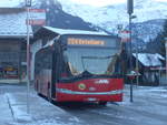 (213'096) - AFA Adelboden - Nr.