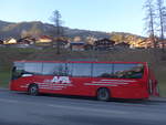 (213'750) - AFA Adelboden - Nr.