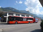 (220'782) - AFA Adelboden - Nr.