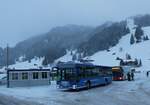 (231'865) - Tritten, Zweisimmen - BE 26'971 - Mercedes (ex BE 633'034; ex AFA Adelboden Nr.