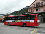 (240'235) - AFA Adelboden - Nr.