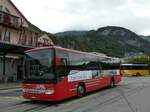 (240'237) - AFA Adelboden - Nr.