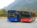 (240'644) - Lathion, Sion - Nr.