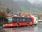 (243'315) - AFA Adelboden - Nr.