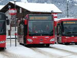 (243'839) - AFA Adelboden - Nr.