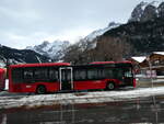 (244'057) - AFA Adelboden - Nr.