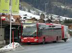 (244'061) - AFA Adelboden - Nr.