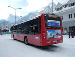 (245'242) - AFA Adelboden - Nr.