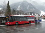 (245'264) - AFA Adelboden - Nr.