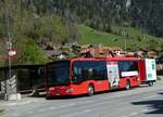 (249'542) - AFA Adelboden - Nr.