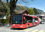 (249'551) - AFA Adelboden - Nr.