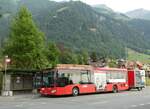 (251'835) - AFA Adelboden - Nr.