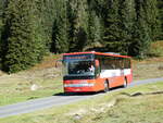 (255'763) - AFA Adelboden - Nr.