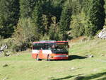 (255'769) - AFA Adelboden - Nr.