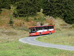 (255'783) - AFA Adelboden - Nr.