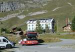 (255'790) - AFA Adelboden - Nr.