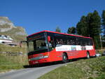 (255'794) - AFA Adelboden - Nr.