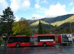 (256'441) - AFA Adelboden - Nr.