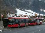 (257'259) - AFA Adelboden - Nr.