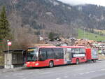 (259'472) - AFA Adelboden - Nr.