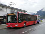 (275'721) - AFA Adelboden - Nr.