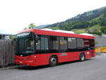 (275'729) - AFA Adelboden - Nr.