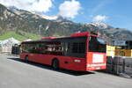 (286'218) - AFA Adelboden - Nr.