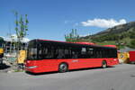 (286'556) - AFA Adelboden - Nr.