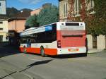 (147'849) - AMSA Chiasso - Nr.