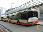 (242'952) - AMSA Chiasso - Nr.