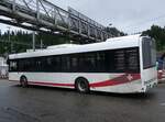 (275'832) - ARAG Ruswil - Nr.