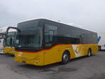 (220'230) - AutoPostale Ticino - PID 11'444 - Iveco am 29.