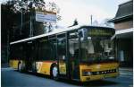 (064'005) - AVBB Schwanden - BE 517'311 - Setra am 11.