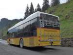 (160'998) - AVG Meiringen - Nr. 68/BE 401'568 - Scania/Hess (ex Nr. 59; ex Steiner, Messen am 25. Mai 2015 in Kaltenbrunnen