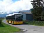 (183'633) - AVG Meiringen - Nr.