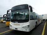 (247'704) - Ballestraz, Grne - (VS 22'948) - Irizar am 25.