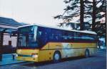 (112'404) - Barenco, Faido - TI 13'747 - Setra am 8.