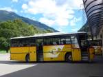 (154'835) - Barenco, Faido - TI 120'622 - Neoplan am 1.