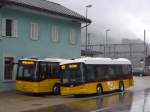 (164'932) - Barenco, Faido - TI 5530 - Scania/Hess am 16.