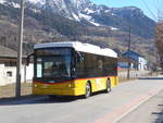 (202'553) - Barenco, Faido - TI 5530 - Scania/Hess am 19.