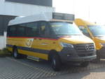 (220'724) - Barenco, Faido - PID 11'510 - Mercedes am 13.