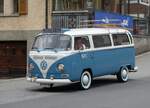 (263'548) - Barenco, Faido - TI 57'239 - VW am 9.