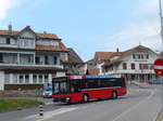 (180'900) - Bernmobil, Bern - Nr.