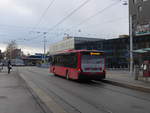 (199'925) - Bernmobil, Bern - Nr.