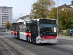 (166'428) - BGU Grenchen - Nr.